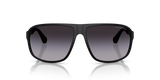 Rubber Black