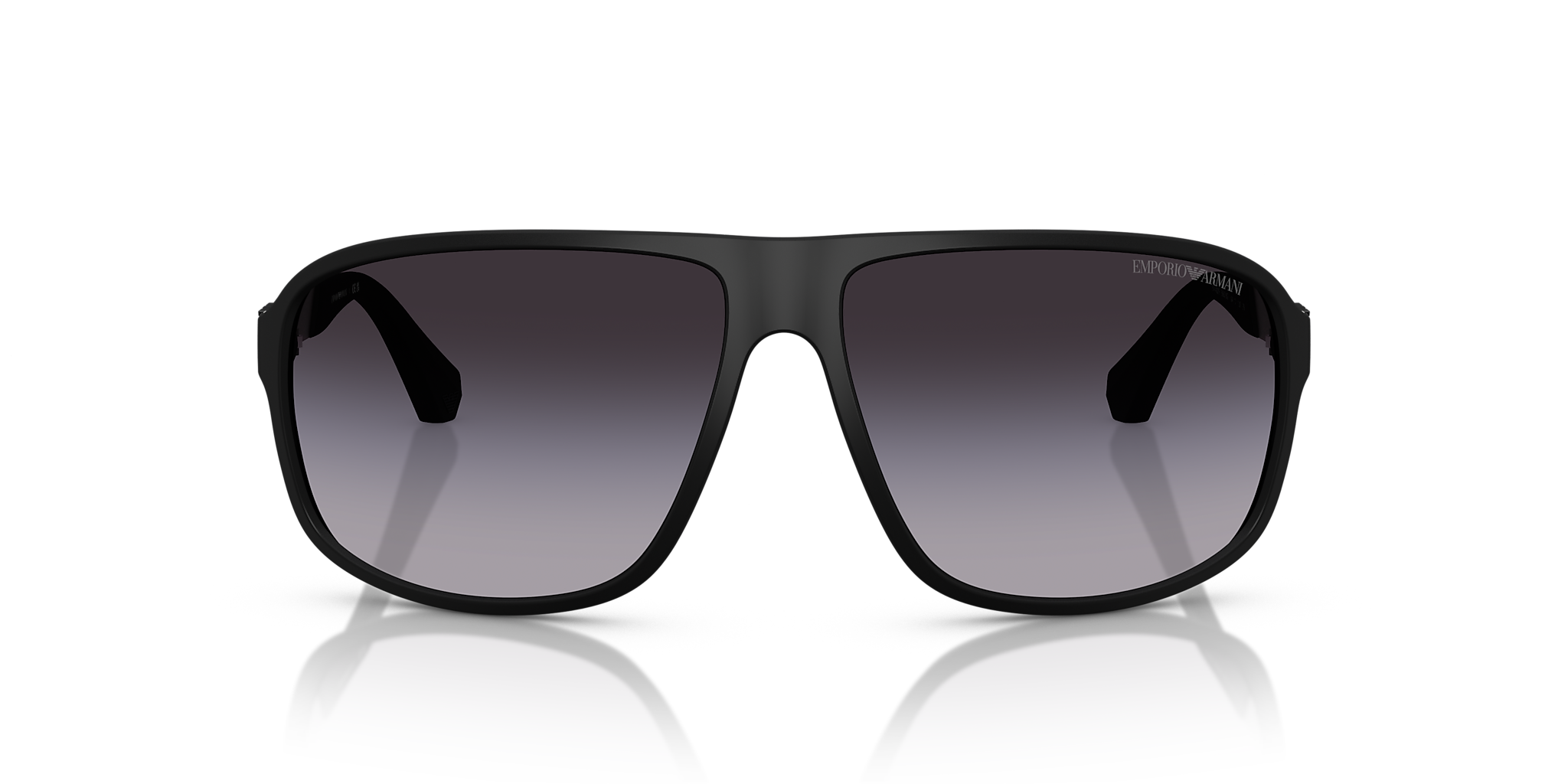 Rubber Black