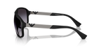 Rubber Black
