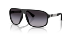 Rubber Black