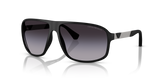 Rubber Black