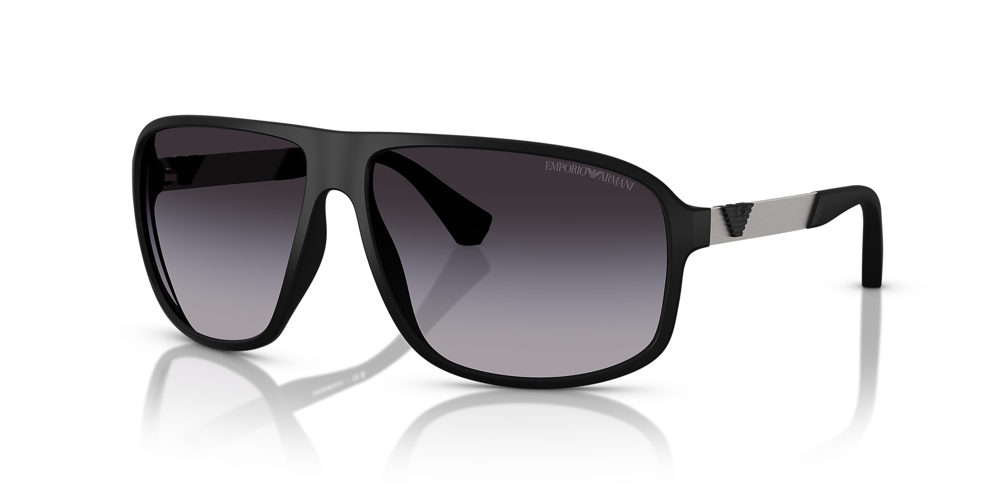 Rubber Black