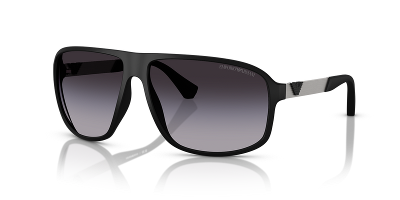 Rubber Black