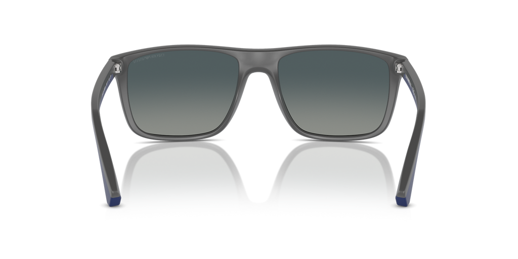 Matte Grey