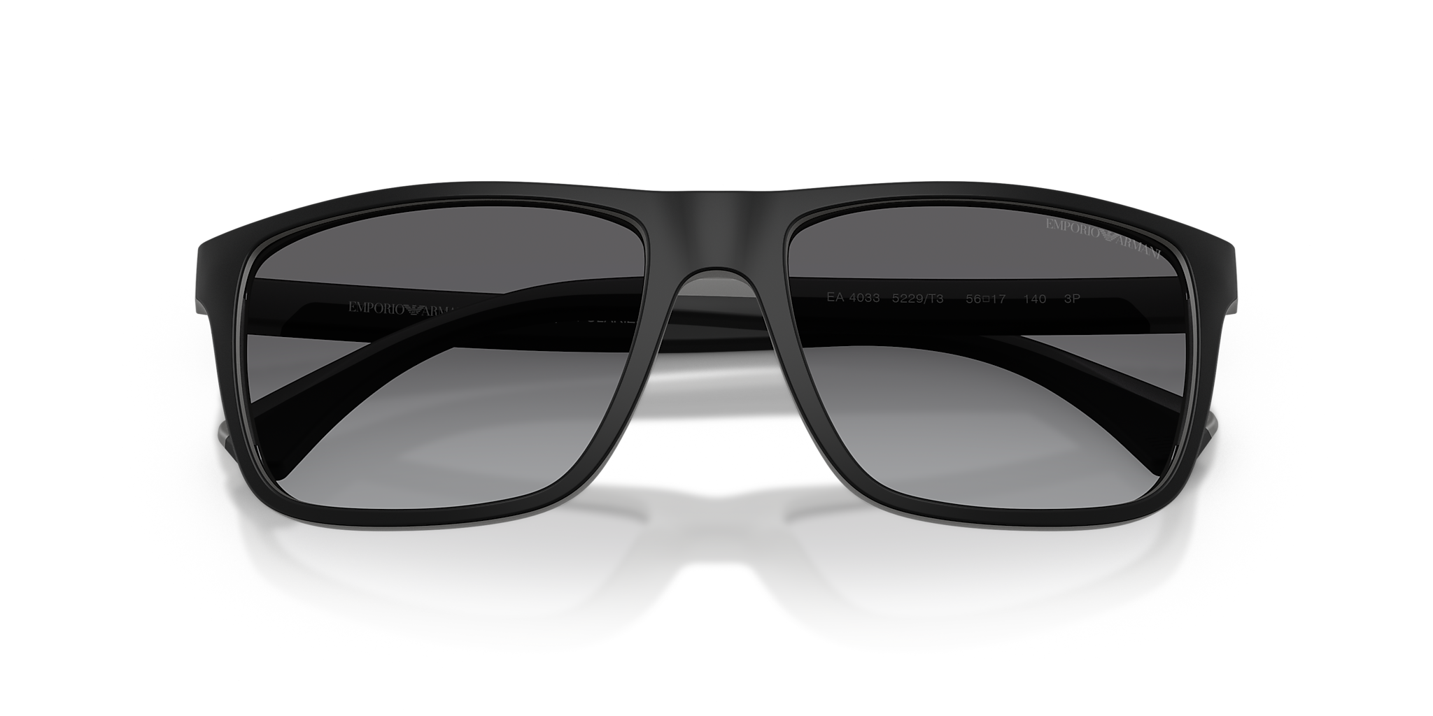 Rubber Black & Grey