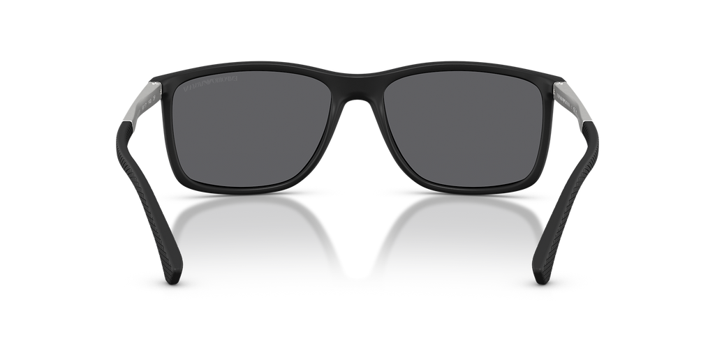 Rubber Black