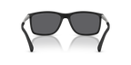 Rubber Black
