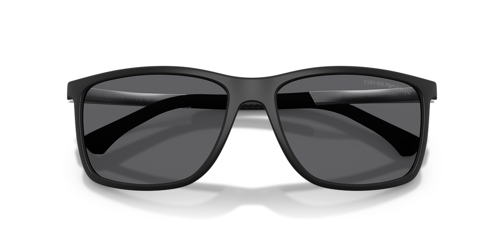 Rubber Black
