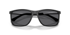 Rubber Black