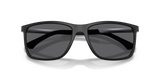 Rubber Black