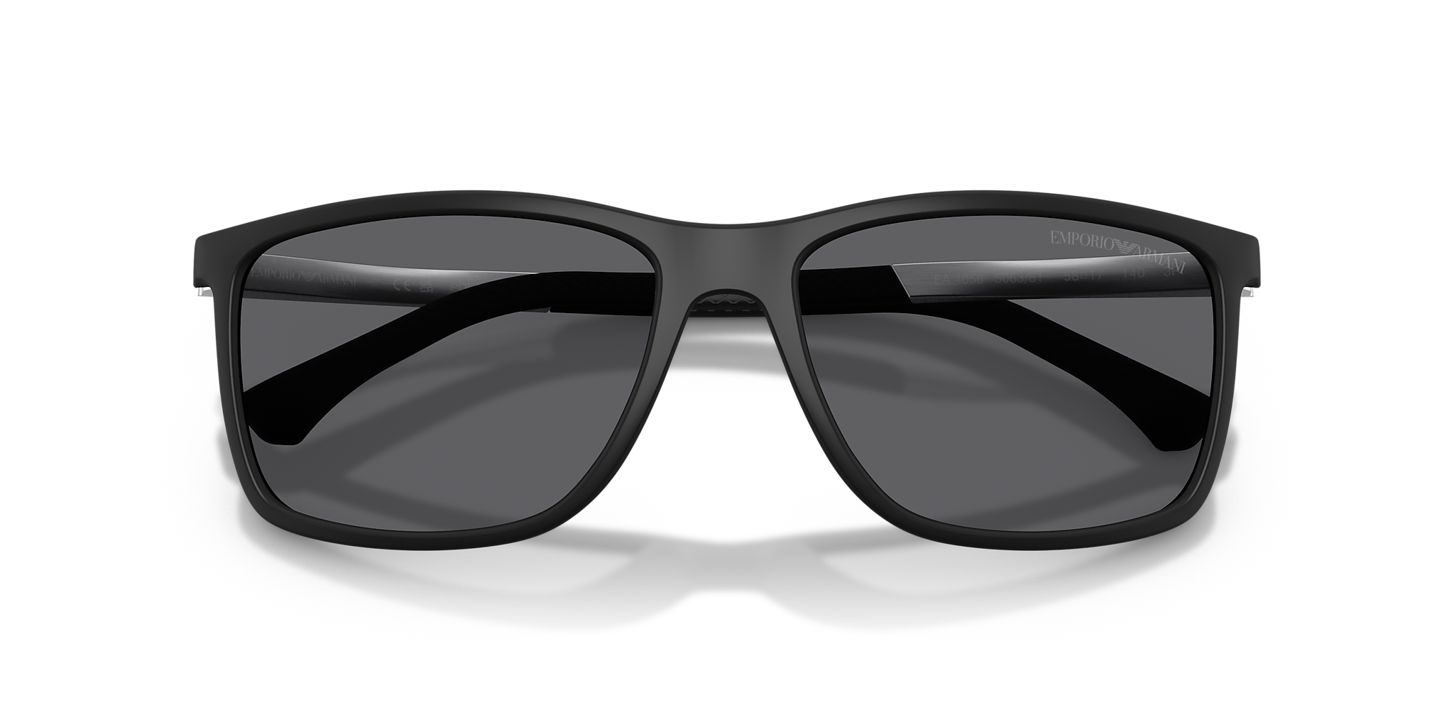 Rubber Black