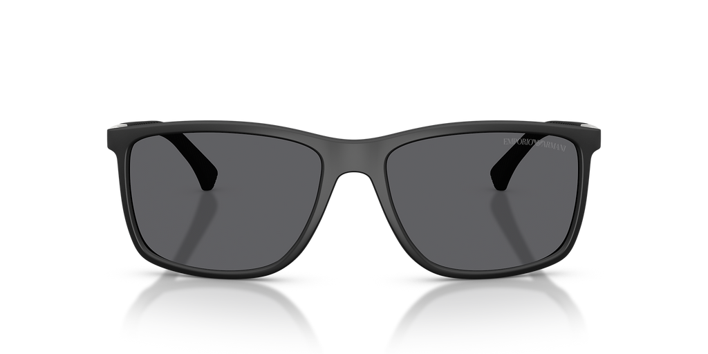 Rubber Black