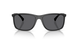 Rubber Black