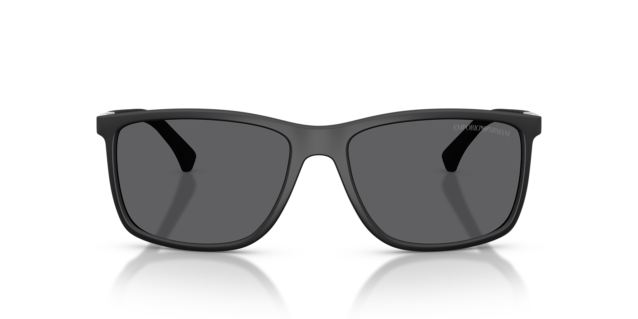 Rubber Black
