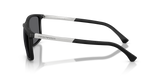 Rubber Black
