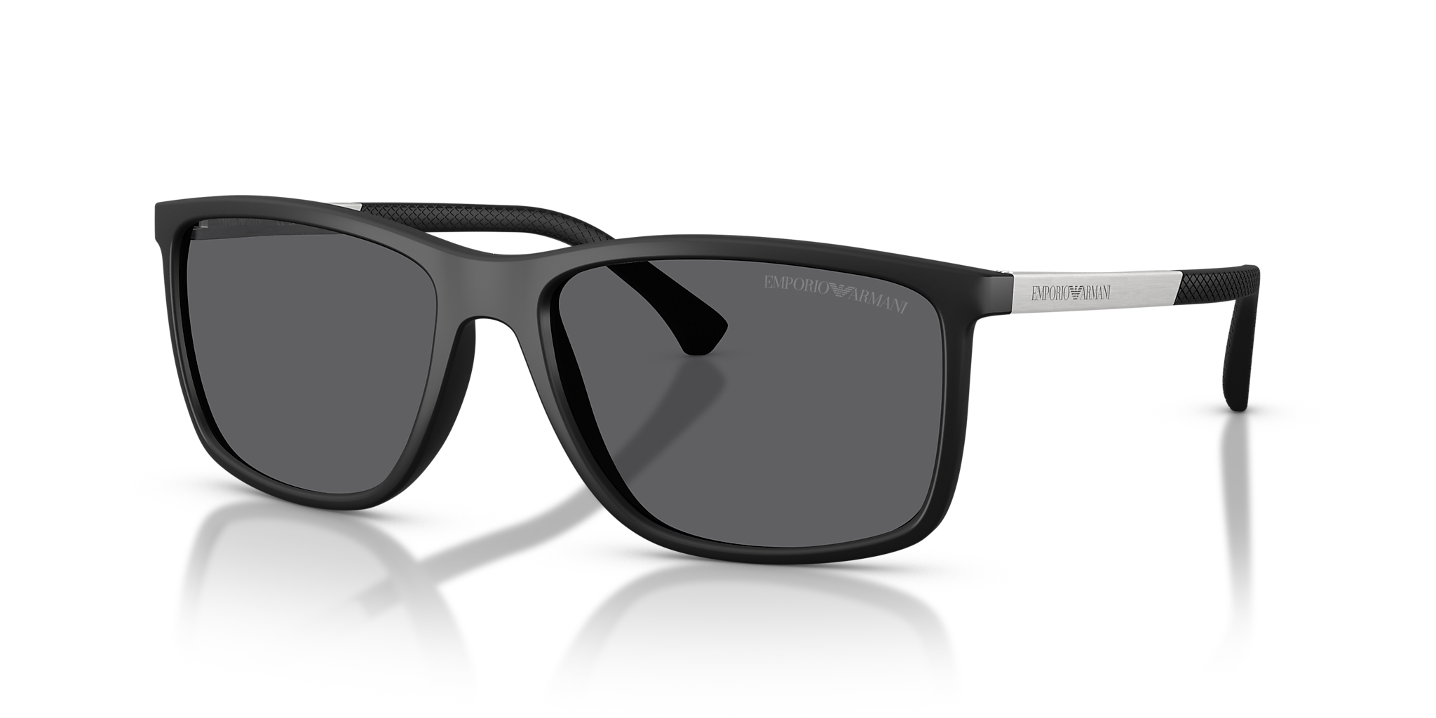 Rubber Black
