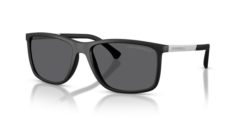 Rubber Black