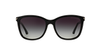 Shiny Black
