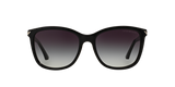 Shiny Black