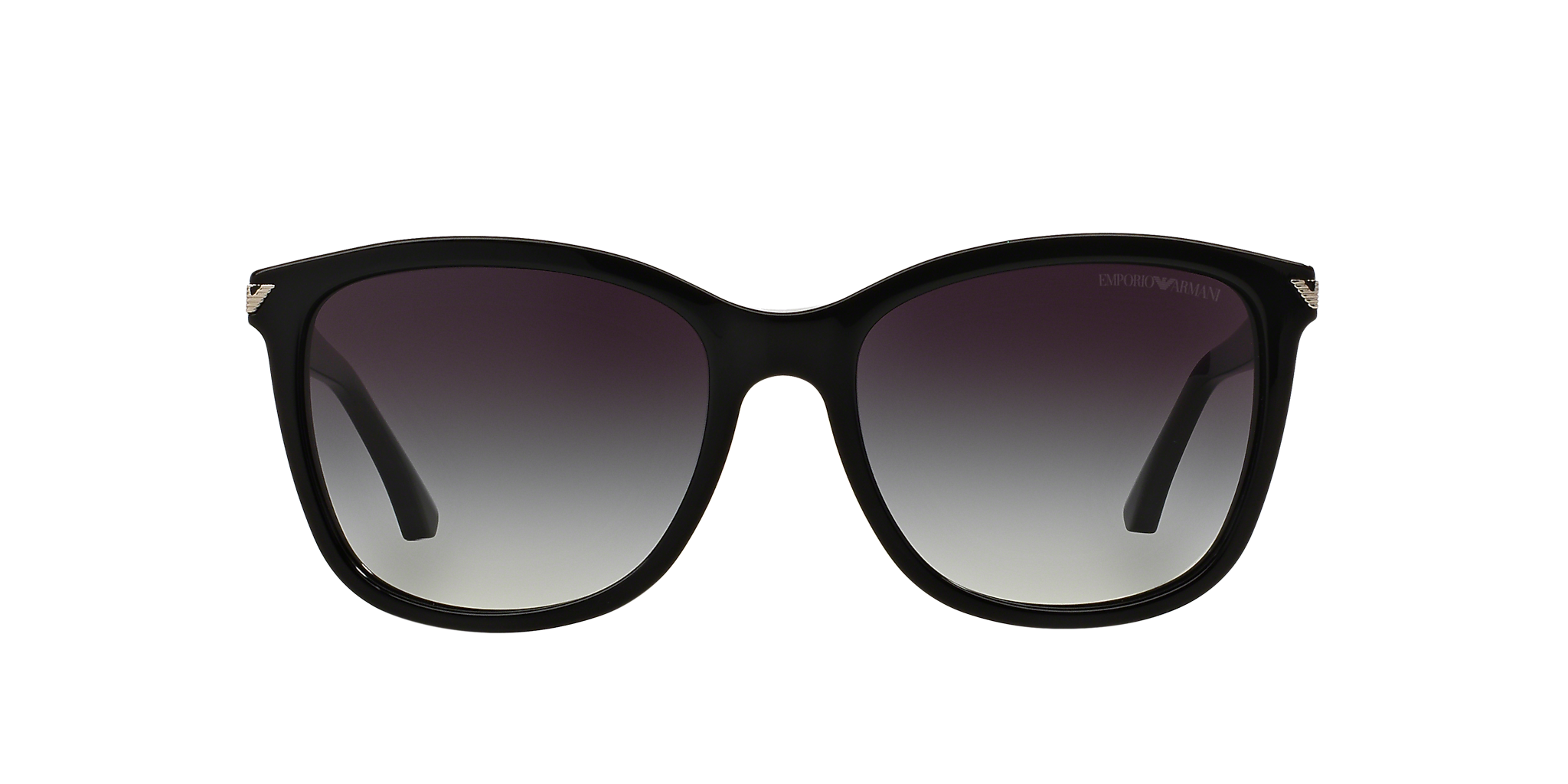 Shiny Black