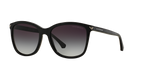 Shiny Black