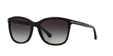 Shiny Black