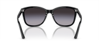 Shiny Black