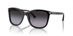 Shiny Black