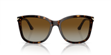 Shiny Havana