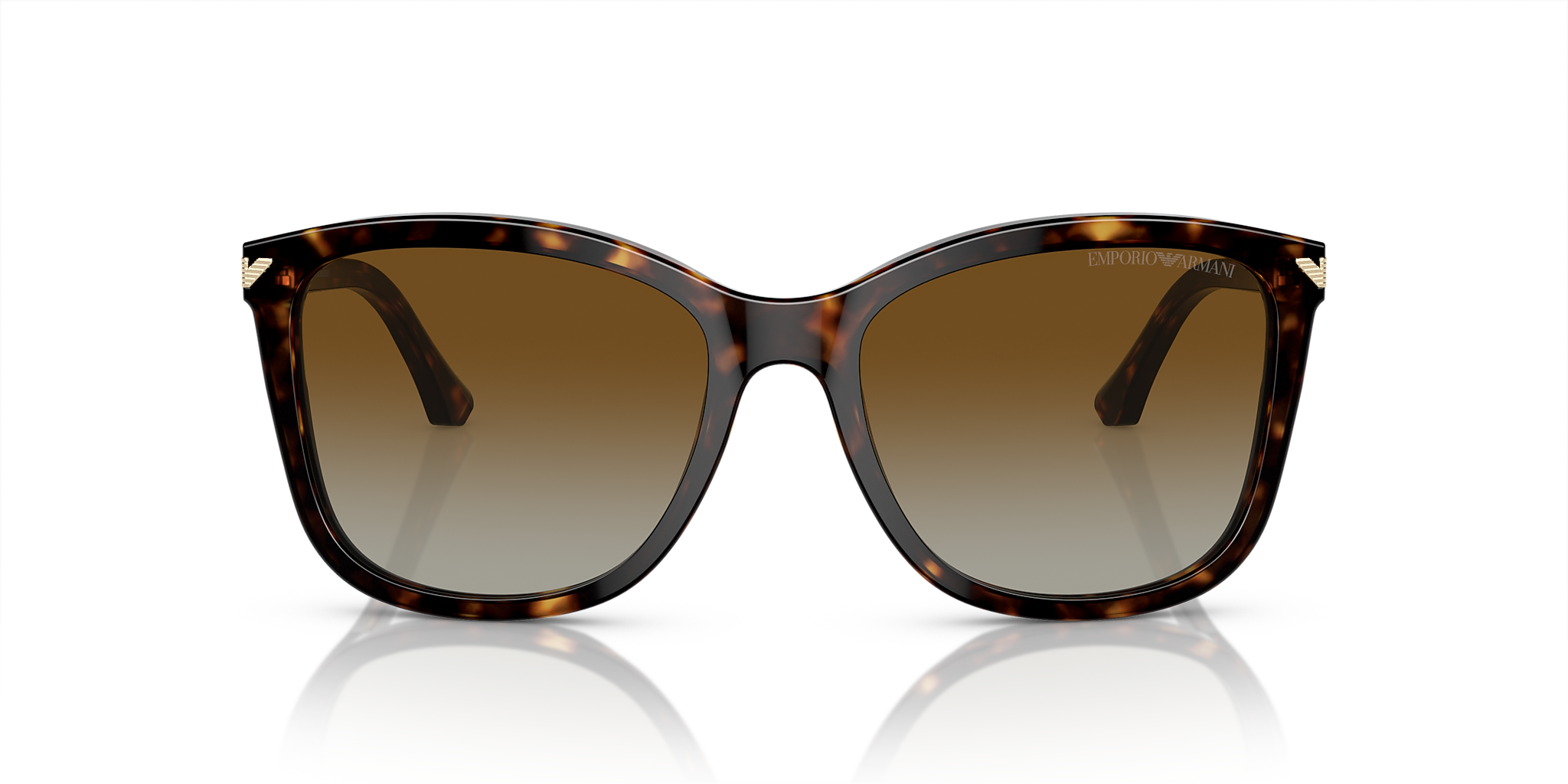 Shiny Havana