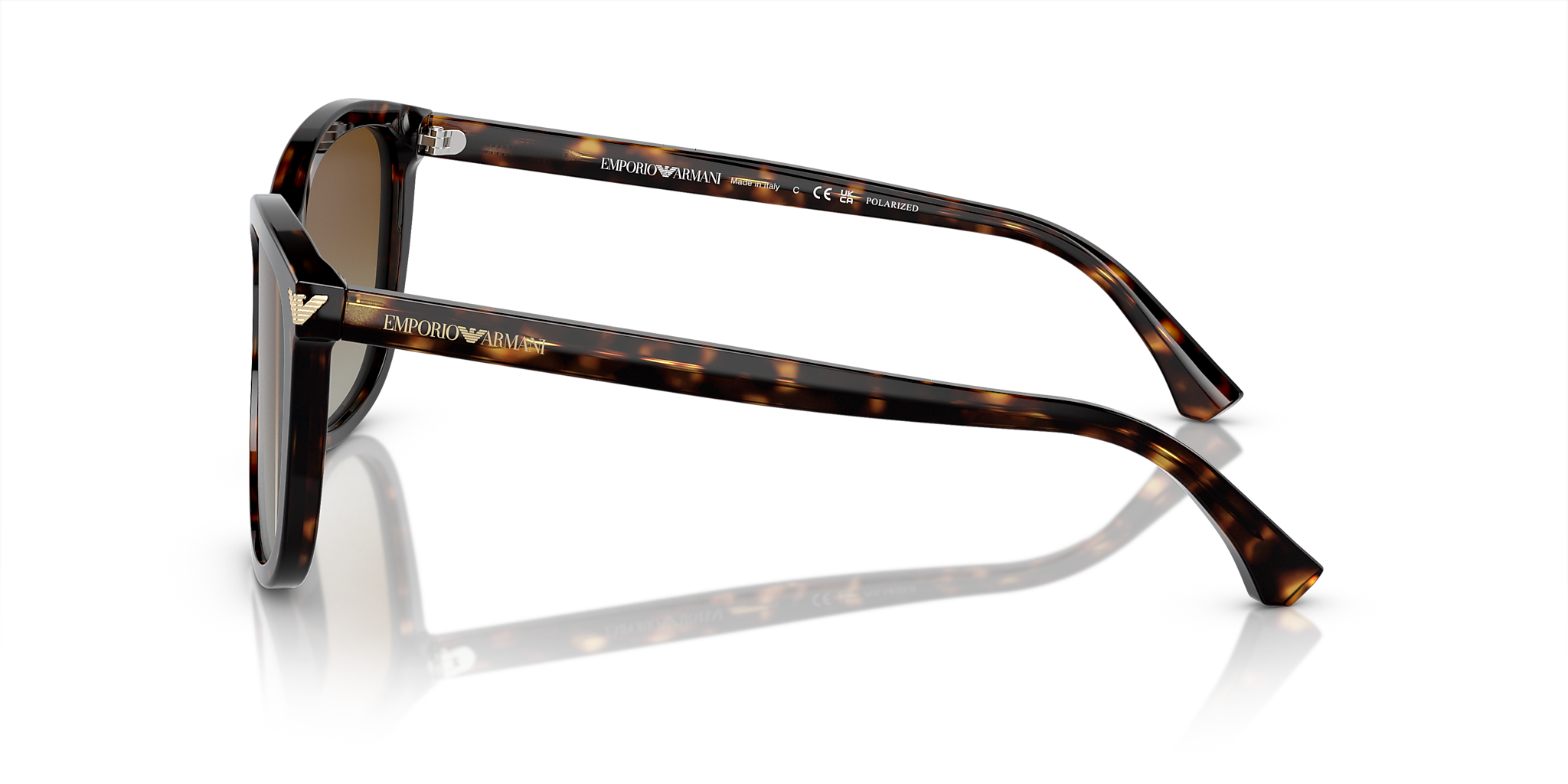 Shiny Havana