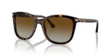 Shiny Havana