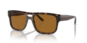 Havana - Brown Polarized