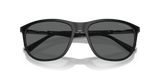 Matte Black