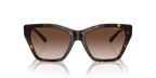 Shiny Havana