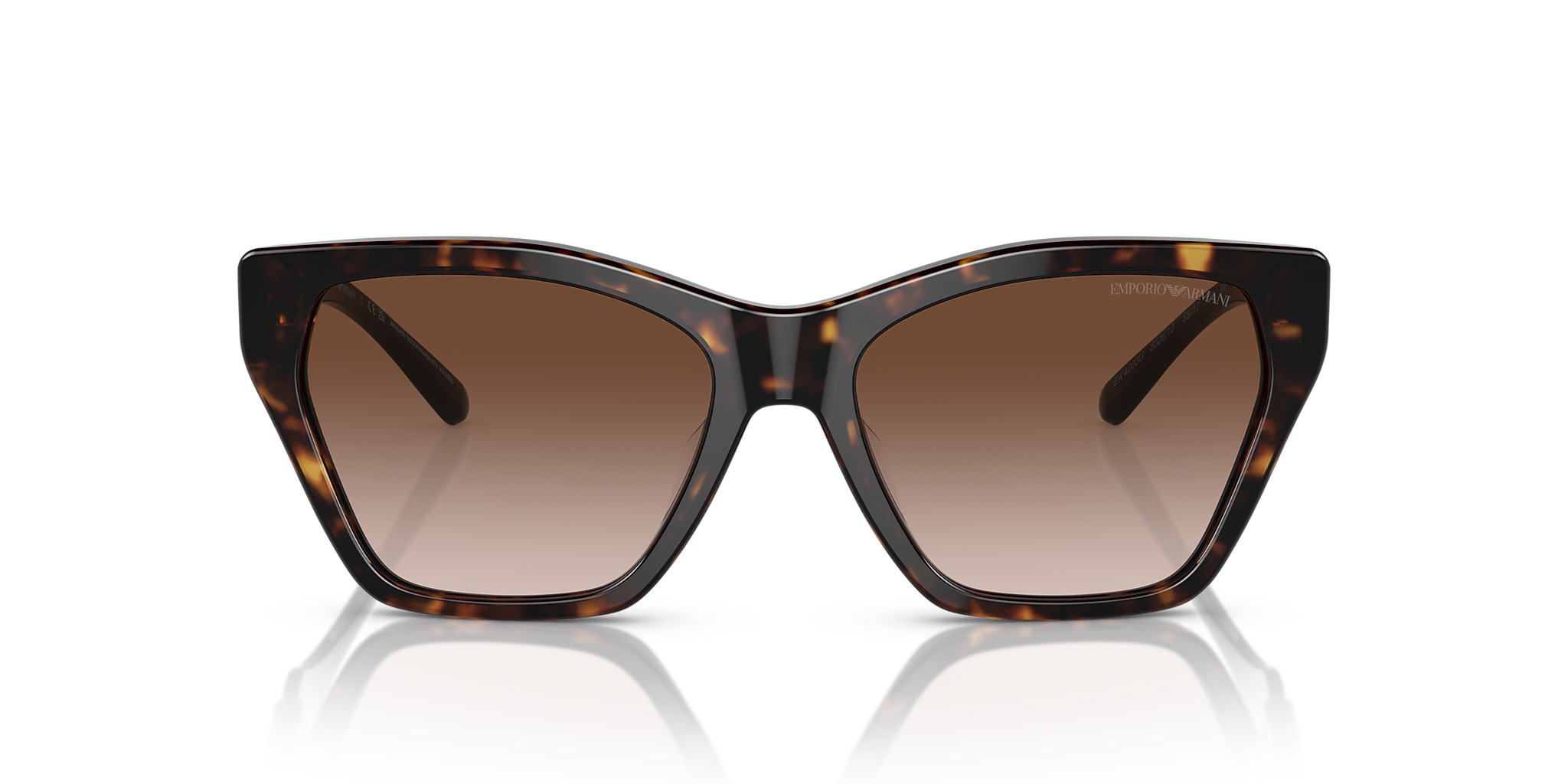 Shiny Havana