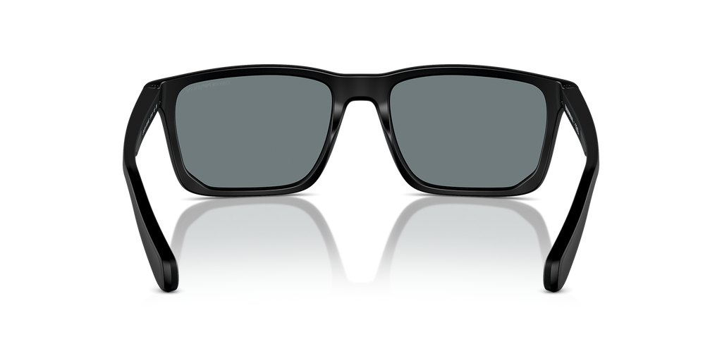 Matte Black