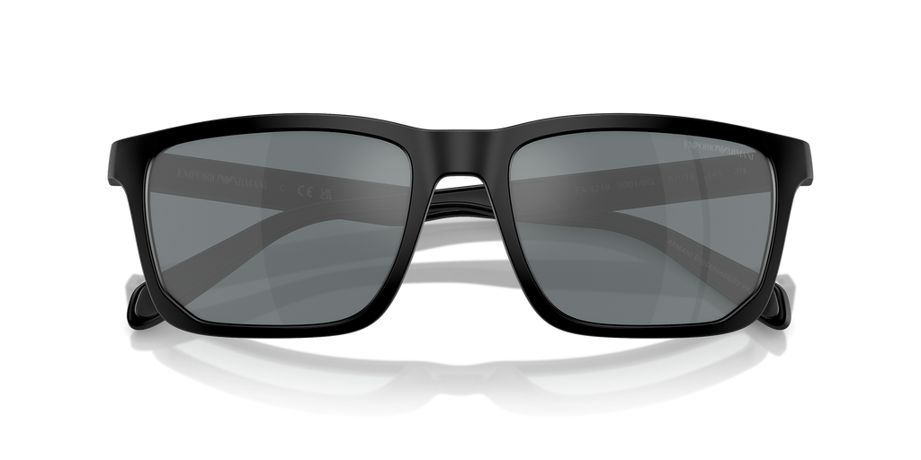 Matte Black