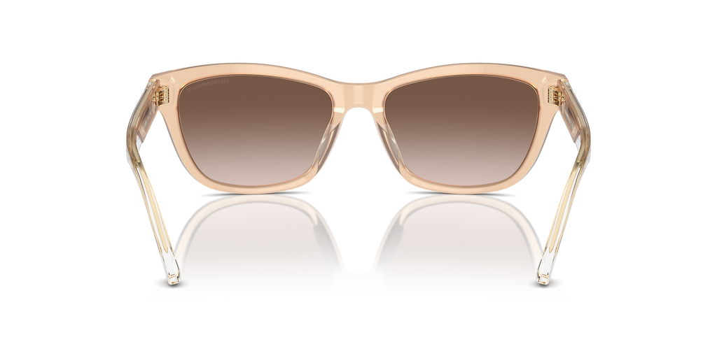 Shiny Opaline Tundra