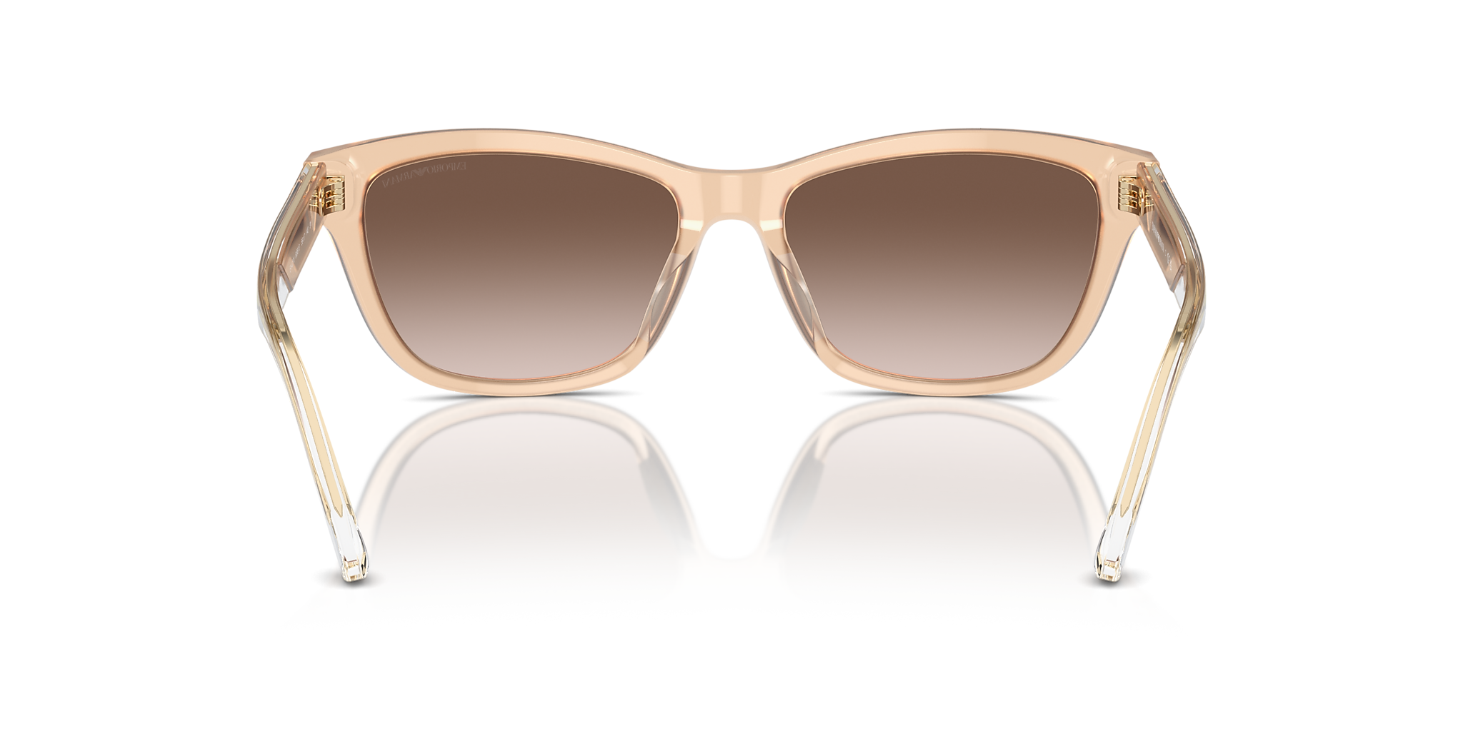 Shiny Opaline Tundra