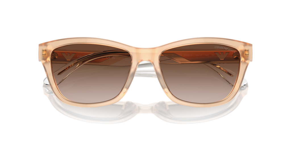 Shiny Opaline Tundra