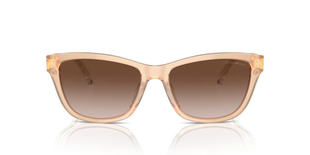 Shiny Opaline Tundra