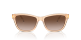 Shiny Opaline Tundra