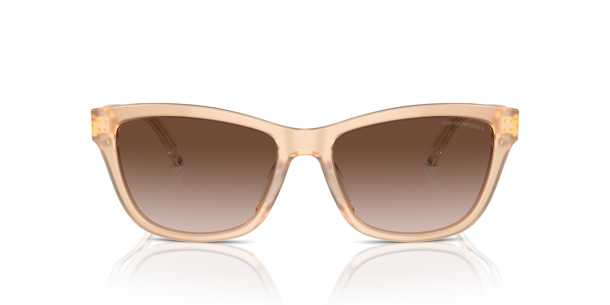 Shiny Opaline Tundra