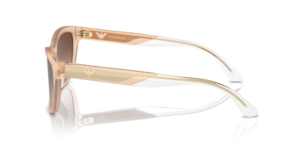 Shiny Opaline Tundra