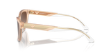 Shiny Opaline Tundra