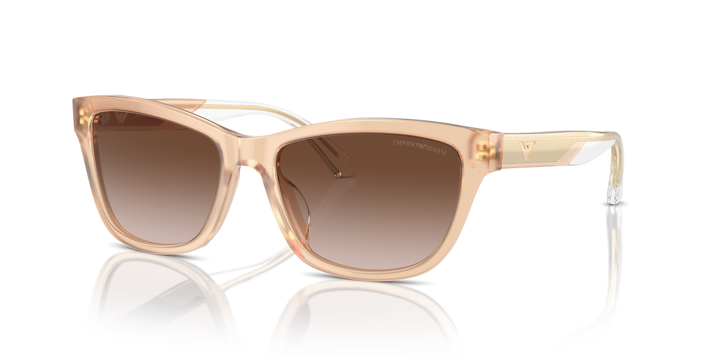 Shiny Opaline Tundra