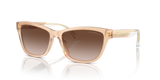 Shiny Opaline Tundra