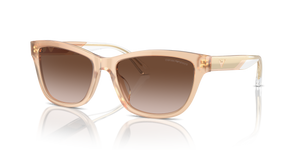 Shiny Opaline Tundra