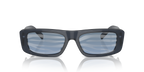 Opaline Blue